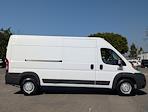 Used 2016 Ram ProMaster 2500 High Roof Empty Cargo Van for sale #101415 - photo 8