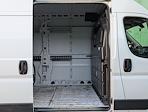 Used 2016 Ram ProMaster 2500 High Roof Empty Cargo Van for sale #101415 - photo 9