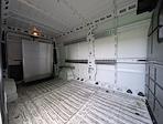 Used 2016 Ram ProMaster 2500 High Roof Empty Cargo Van for sale #101415 - photo 10