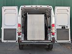 Used 2016 Ram ProMaster 2500 High Roof Empty Cargo Van for sale #101415 - photo 11