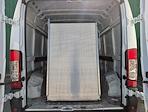Used 2016 Ram ProMaster 2500 High Roof Empty Cargo Van for sale #101415 - photo 12