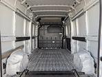 Used 2016 Ram ProMaster 2500 High Roof Empty Cargo Van for sale #101415 - photo 15