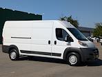 Used 2016 Ram ProMaster 2500 High Roof Empty Cargo Van for sale #101415 - photo 1