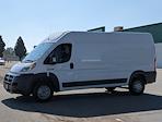 Used 2016 Ram ProMaster 2500 High Roof Empty Cargo Van for sale #101415 - photo 4
