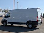 Used 2016 Ram ProMaster 2500 High Roof Empty Cargo Van for sale #101415 - photo 6