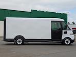 2024 BrightDrop Zevo 600 Standard Roof RWD Step Van / Walk-in for sale #103366 - photo 8