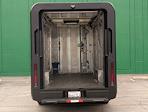 2024 BrightDrop Zevo 600 Standard Roof RWD Step Van / Walk-in for sale #103366 - photo 9