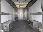 2024 BrightDrop Zevo 600 Standard Roof RWD Step Van / Walk-in for sale #103366 - photo 10