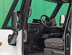 2024 BrightDrop Zevo 600 Standard Roof RWD Step Van / Walk-in for sale #103366 - photo 12