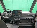 2024 BrightDrop Zevo 600 Standard Roof RWD Step Van / Walk-in for sale #103366 - photo 18