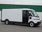 2024 BrightDrop Zevo 600 Standard Roof RWD Step Van / Walk-in for sale #103366 - photo 3