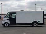 2024 BrightDrop Zevo 600 Standard Roof RWD Step Van / Walk-in for sale #103366 - photo 5