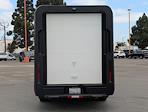 2024 BrightDrop Zevo 600 Standard Roof RWD Step Van / Walk-in for sale #103366 - photo 6