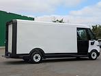 2024 BrightDrop Zevo 600 Standard Roof RWD Step Van / Walk-in for sale #103366 - photo 7