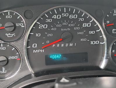 Used 2023 Chevrolet Express 2500 Empty Cargo Van for sale #104415 - photo 2
