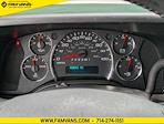2023 Chevrolet Express 2500 RWD Empty Cargo Van for sale #104415 - photo 16