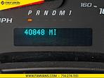 2023 Chevrolet Express 2500 RWD Empty Cargo Van for sale #104415 - photo 17