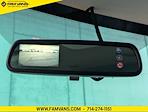 2023 Chevrolet Express 2500 RWD Empty Cargo Van for sale #104415 - photo 20
