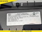 2023 Chevrolet Express 2500 RWD Empty Cargo Van for sale #104415 - photo 22