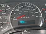 Used 2023 Chevrolet Express 2500 Empty Cargo Van for sale #104415 - photo 2