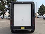 Used 2025 Chevrolet BrightDrop 400 Step Van / Walk-in for sale #104452 - photo 9