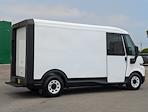 Used 2025 Chevrolet BrightDrop 400 Step Van / Walk-in for sale #104452 - photo 2