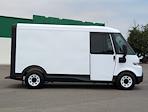 Used 2025 Chevrolet BrightDrop 400 Step Van / Walk-in for sale #104452 - photo 10
