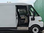 Used 2025 Chevrolet BrightDrop 400 Step Van / Walk-in for sale #104452 - photo 11