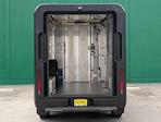 Used 2025 Chevrolet BrightDrop 400 Step Van / Walk-in for sale #104452 - photo 15