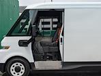 Used 2025 Chevrolet BrightDrop 400 Step Van / Walk-in for sale #104452 - photo 17