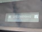 Used 2025 Chevrolet BrightDrop 400 Step Van / Walk-in for sale #104452 - photo 29