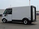 Used 2025 Chevrolet BrightDrop 400 Step Van / Walk-in for sale #104452 - photo 8