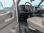 Used 2014 Chevrolet Express 3500 Box Van for sale #104986-C - photo 10