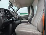 Used 2014 Chevrolet Express 3500 Box Van for sale #104986-C - photo 11