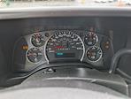 Used 2014 Chevrolet Express 3500 Box Van for sale #104986-C - photo 12
