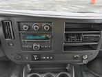 Used 2014 Chevrolet Express 3500 Box Van for sale #104986-C - photo 14