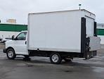 Used 2014 Chevrolet Express 3500 Box Van for sale #104986-C - photo 6
