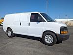 Used 2010 Chevrolet Express 1500 Cargo Van RWD Empty Cargo Van for sale #106033-T - photo 5