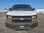 Used 2010 Chevrolet Express 1500 Cargo Van RWD Empty Cargo Van for sale #106033-T - photo 6