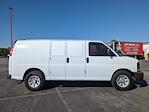 Used 2010 Chevrolet Express 1500 Cargo Van RWD Empty Cargo Van for sale #106033-T - photo 11