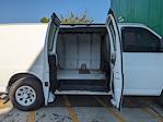 Used 2010 Chevrolet Express 1500 Cargo Van RWD Empty Cargo Van for sale #106033-T - photo 12