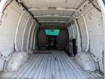 Used 2010 Chevrolet Express 1500 Cargo Van RWD Empty Cargo Van for sale #106033-T - photo 2
