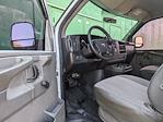 Used 2010 Chevrolet Express 1500 Cargo Van RWD Empty Cargo Van for sale #106033-T - photo 15