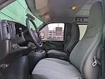 Used 2010 Chevrolet Express 1500 Cargo Van RWD Empty Cargo Van for sale #106033-T - photo 16