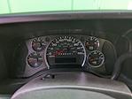 Used 2010 Chevrolet Express 1500 Cargo Van RWD Empty Cargo Van for sale #106033-T - photo 18