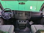Used 2010 Chevrolet Express 1500 Cargo Van RWD Empty Cargo Van for sale #106033-T - photo 20