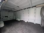 Used 2023 GMC Savana 2500 Empty Cargo Van for sale #108510 - photo 10
