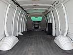 Used 2023 GMC Savana 2500 Empty Cargo Van for sale #108510 - photo 12