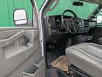 Used 2023 GMC Savana 2500 Empty Cargo Van for sale #108510 - photo 13