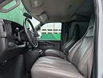 Used 2023 GMC Savana 2500 Empty Cargo Van for sale #108510 - photo 14